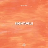 Ricii Lompeurs - NGITHWELE (Extended Mix)