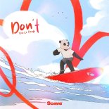 Viva La Panda - Don't (Original Mix)