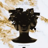 Argy & MEDUZA ft. Polly-Anna - Melodia (Extended Mix)