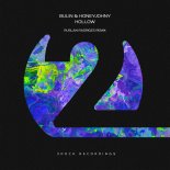 BULIN, HONEYJOHNY & Ruslan Radriges - Hollow (Ruslan Radriges Remix)