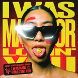 Heater & Crunch & Margad - I Was Made For Lovin' You