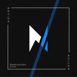 SILSAN - Destruction (Original Mix)