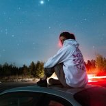 bonö, mirtonik & H4LL - Fall Into Your Love