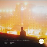 bonö, mirtonik & H4LL - In The Morning