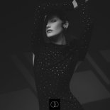 OMER DEEP - Hera (Original Mix)