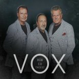 Vox - Rób co chcesz