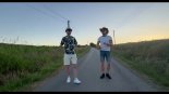 TOMASZ KNAP I ROBERT WISSMANN - WAKACJE