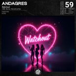 V3R, Ryvix & NovaCortex - Watchout