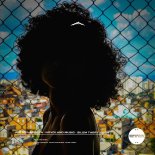 Anton Lacosta, Novoland Music & SILEM TAERT - Los