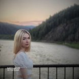 Vi-Tayler - My Love