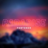 D&S - Paradise