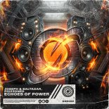 Joseph & Baltazar, POIZZONED - Echoes of Power (Original Mix)