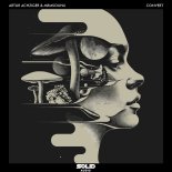 Artur Achziger & mrmsoun6 - In My Pocket (Original Mix)