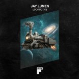 Jay Lumen - Locomotive (Original Mix)