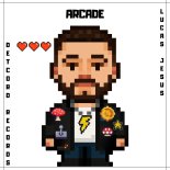 Lucas Jesus - Arcade (Original Mix)