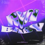 SAMMY & LESEN & ANRY - Run Baby