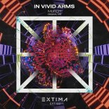 Murch - In Vivid Arms (Original Mix)