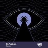 Sabura - Refugium (Aio Remix)