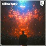 Hyunah - Purgatory (Original Mix)