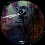 Fabian Girard - Release (Hammerschmidt Remix)