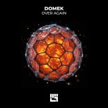 Domek - Over Again (Original Mix)