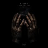 Breech - I Can Not See (Original Mix)