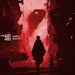 Nassh - Back Up (Original Mix)