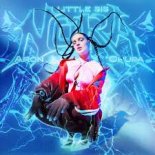 AronChupa, Little Sis Nora - WHAT'S IT GONNA TAKE