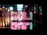GULI - Wino wino MIX 2025