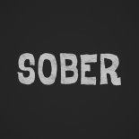 ALTUNIN - SOBER