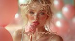 Maryla Rodowicz x Lanberry - Małgośka (CYP3K REMIX)