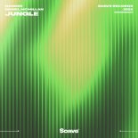 Nander & Daniel McMillan - Jungle (Original Mix)