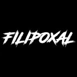 David Guetta, Martin Garrix & Brooks - Like I Do (Filipoxal Mash)