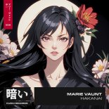 Marie Vaunt - Hakanai (Extended Mix)