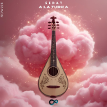 Sedat - A La Turka (Extended Mix)