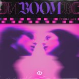 PUNSH & DaR 8 - BOOM
