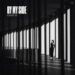 DaR 8 - By My Side