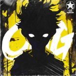 snow.LEØPARD & NØ.WAY - I Got It