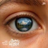 Alosa, BOOTY LEAK & Elle Blue - Always On My Mind