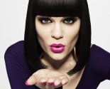 Jessie J - WILD (BOVSKI Remix)