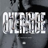 A Little Sound - Override