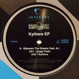 Dawn Wall - Kythera