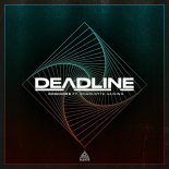 Deadline ft. Charlotte Haining - Dominoes