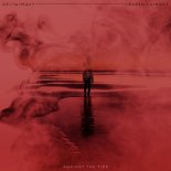 Delta Heavy feat. Lauren L’aimant - Against The Tide