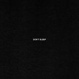 Dimension with Culture Shock - Don't Sleep