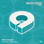 Ellie Scougall - Feel Free (With You)