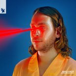 Joris Delacroix, Shells - Make A Move