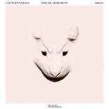 Mat.joe, David Penn - Can’t Get No Love