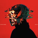 Mr Tout Le Monde - Who I Am