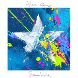 Alex Kenji - Bambole (Extended Mix)